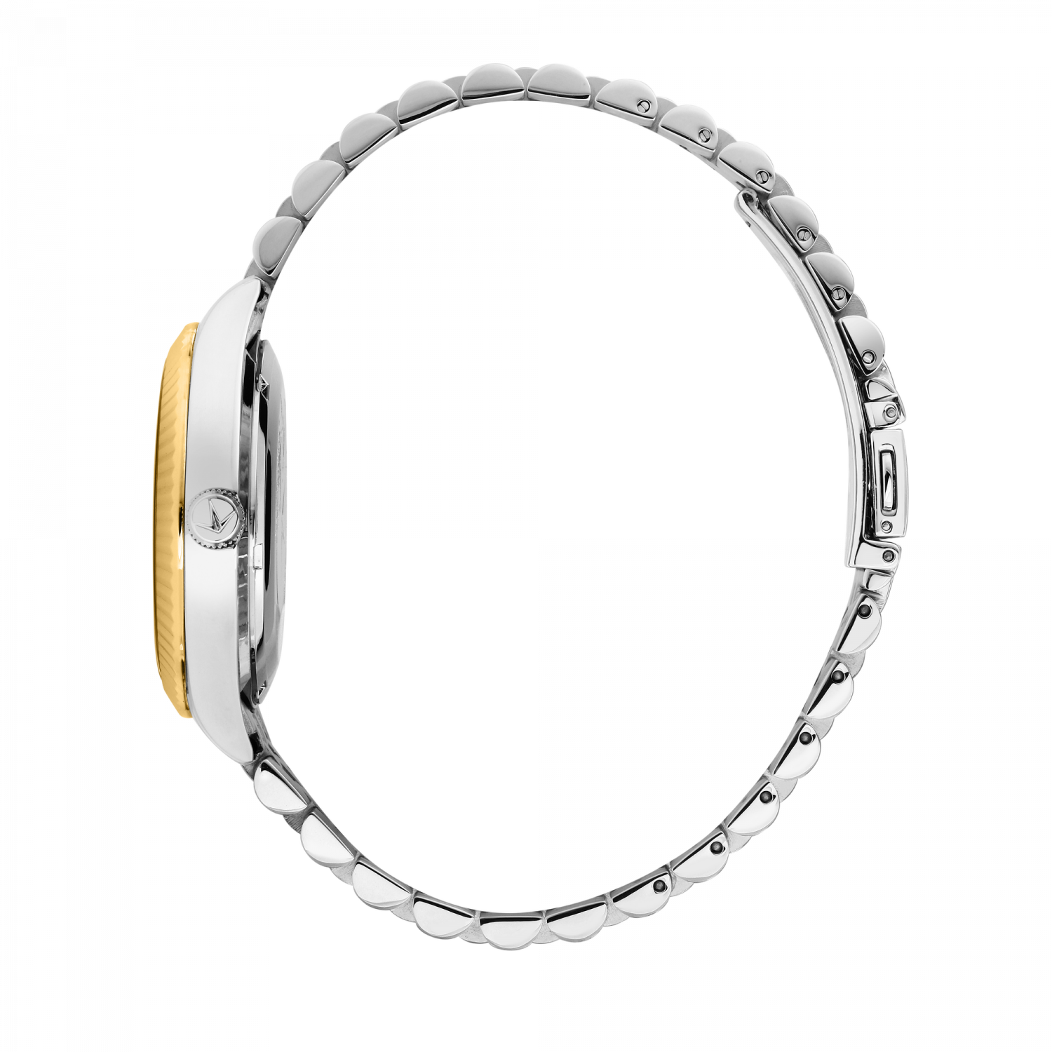 Lucien Rochat | Orologio Bienne