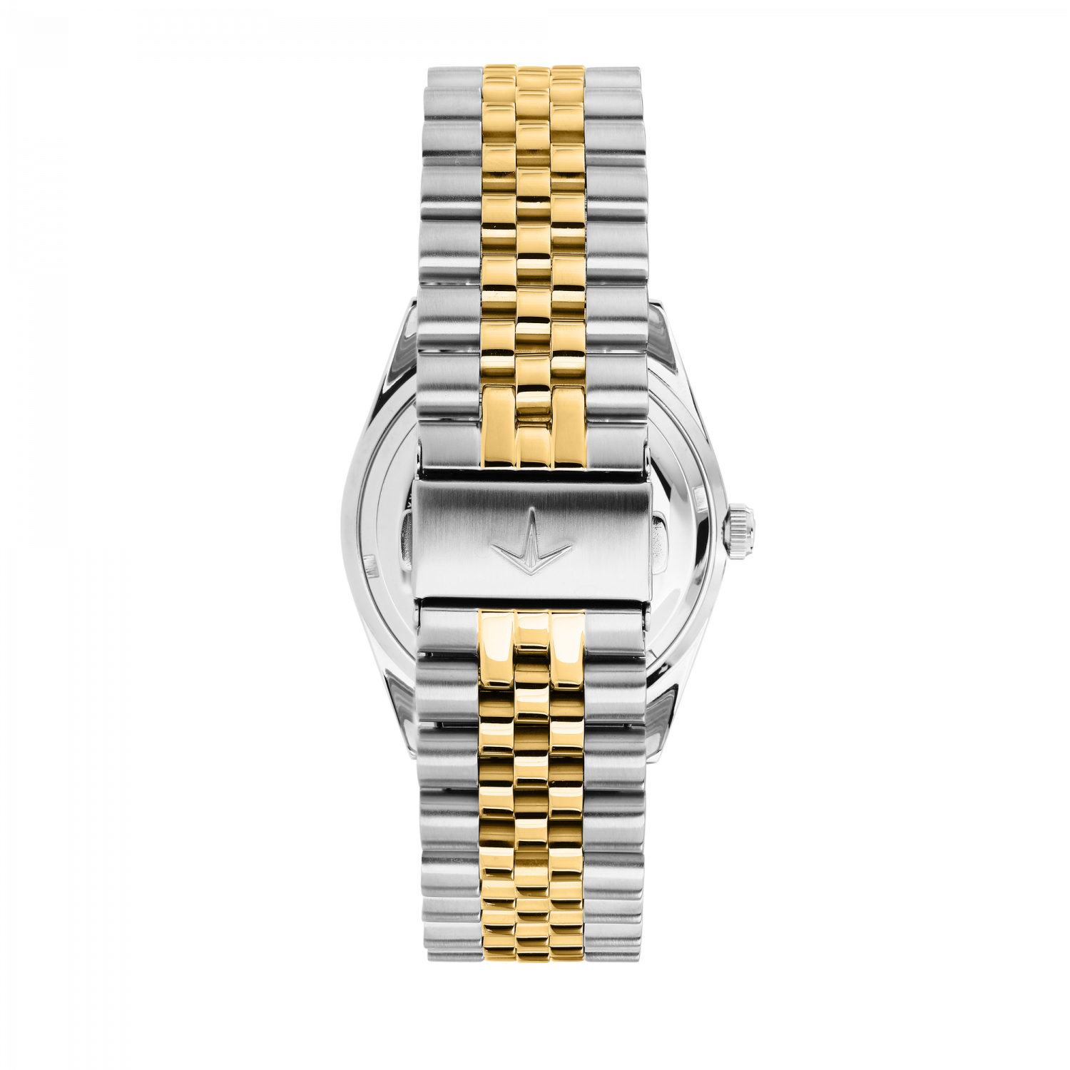 Lucien Rochat | Orologio Bienne