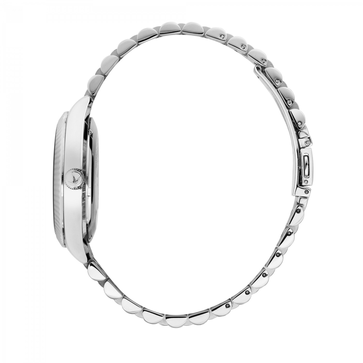 Lucien Rochat | Orologio Bienne