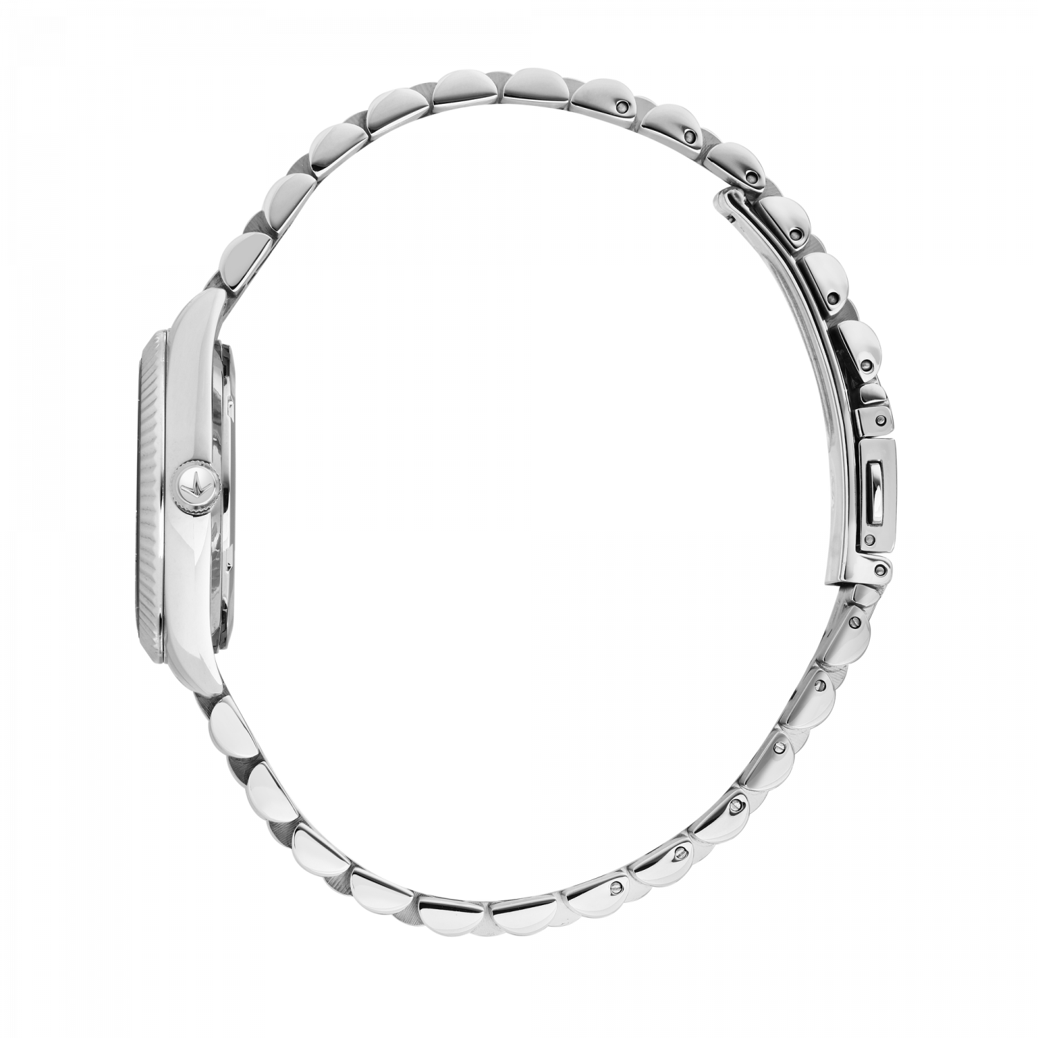 Lucien Rochat | Orologio Bienne