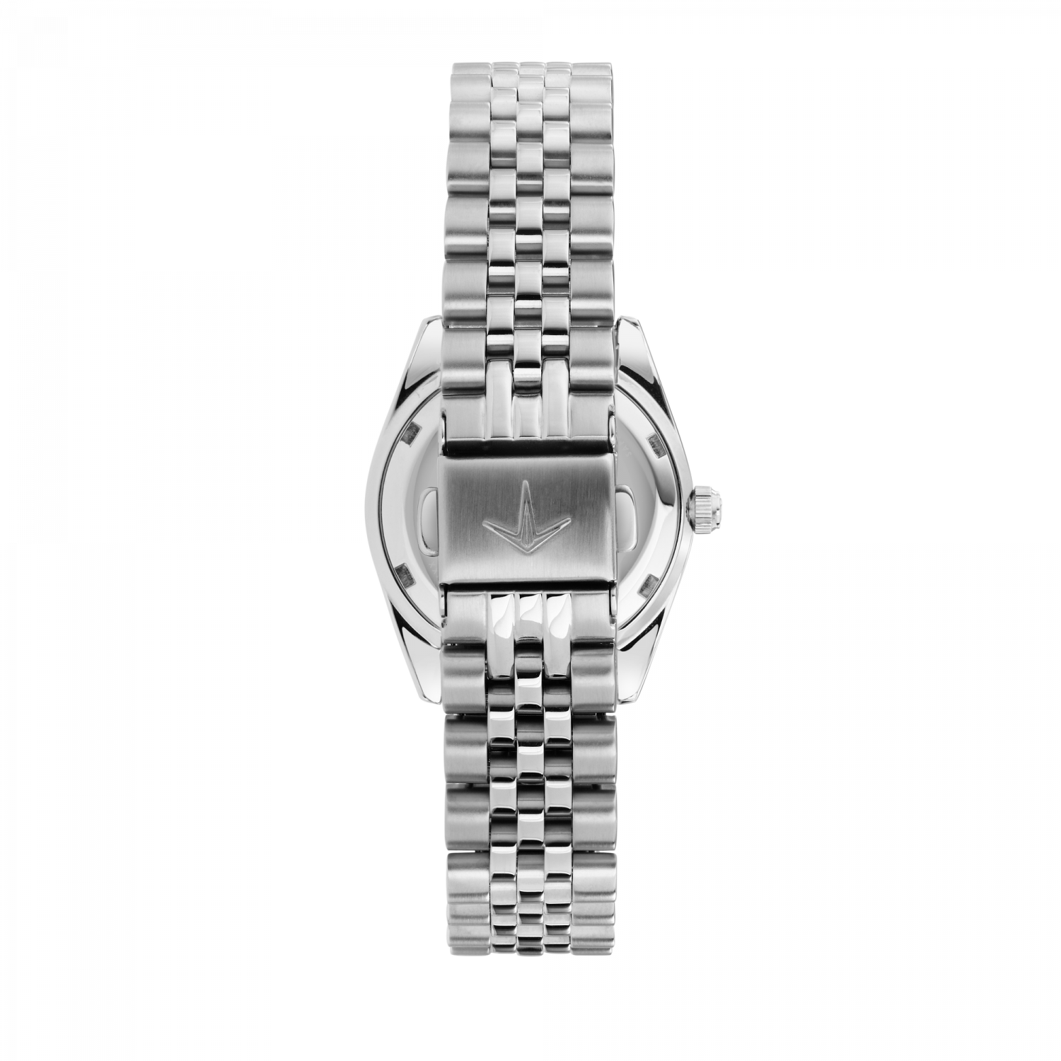 Lucien Rochat | Orologio Bienne