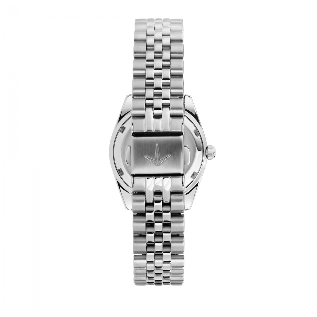 Lucien Rochat | Orologio Bienne