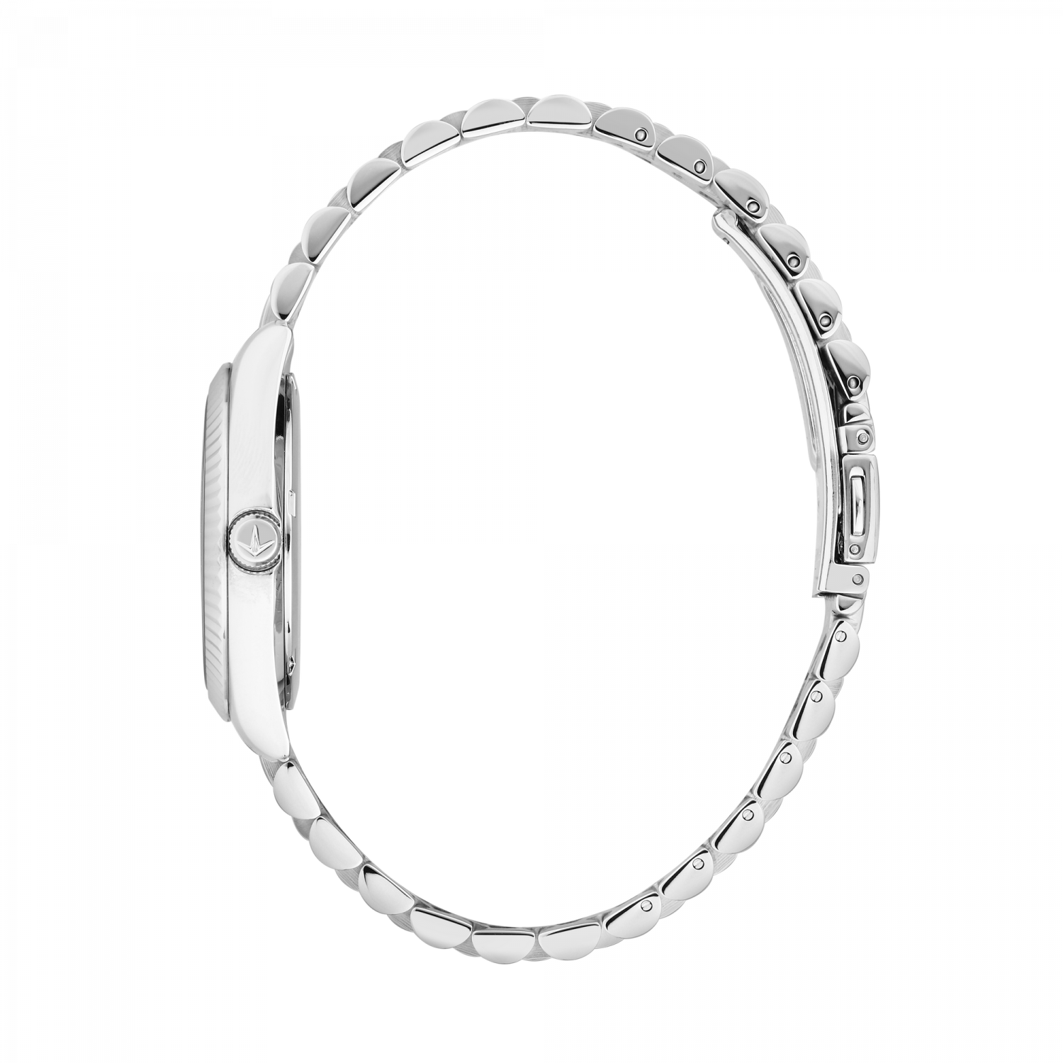 Lucien Rochat | Orologio Bienne