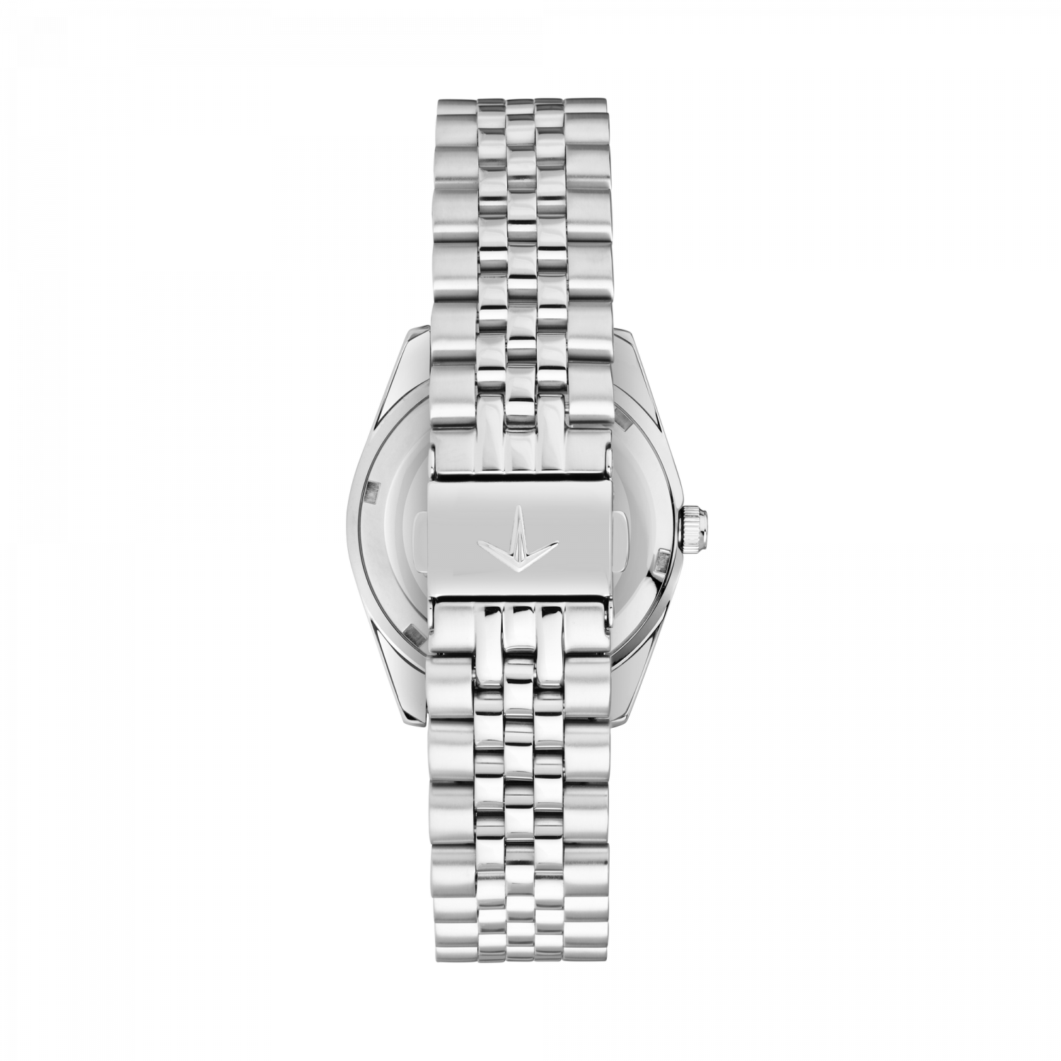 Lucien Rochat | Orologio Bienne