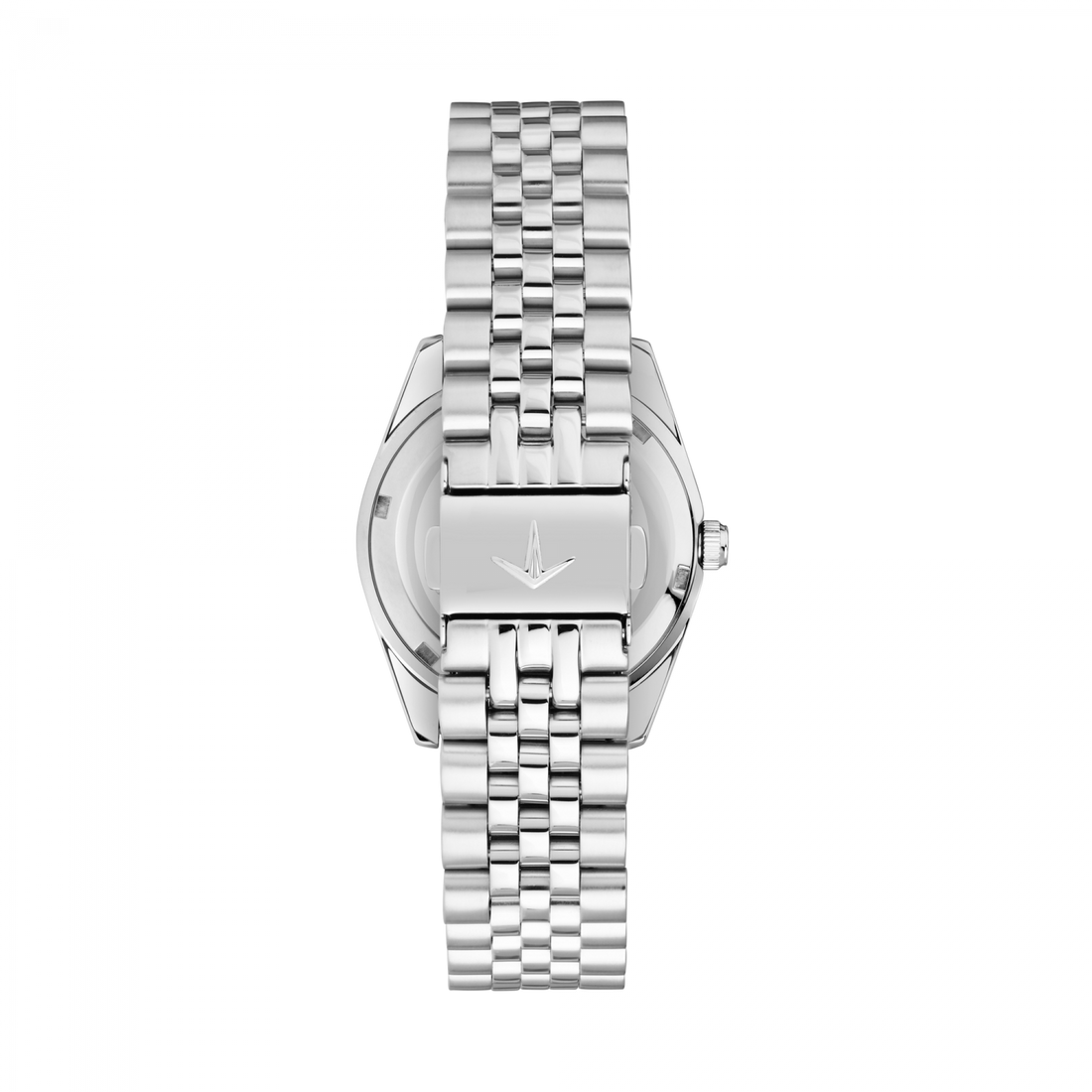 Lucien Rochat | Orologio Bienne