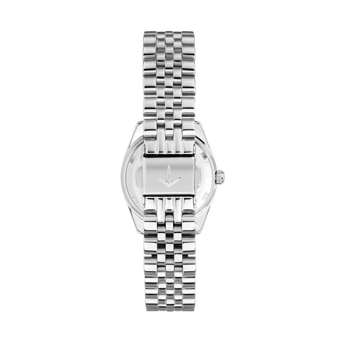Lucien Rochat | Orologio Bienne