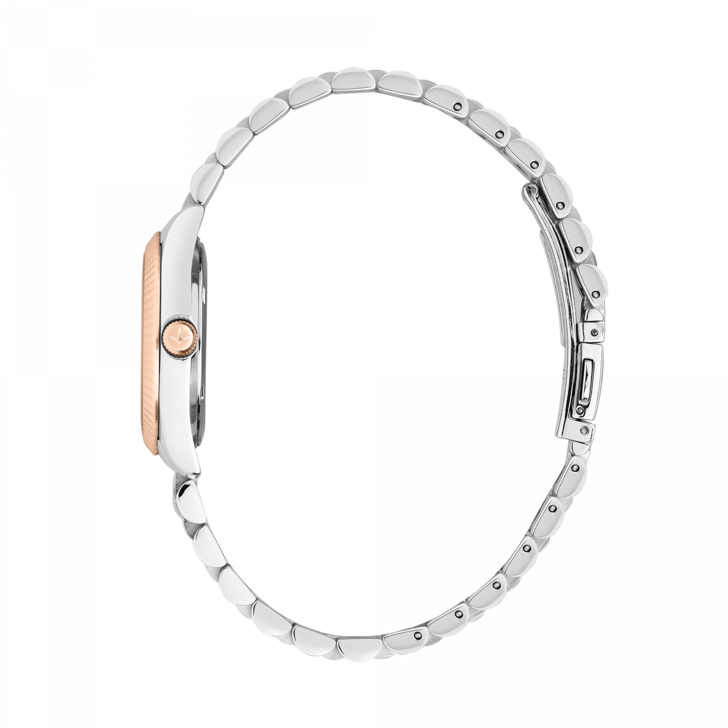 Lucien Rochat | Orologio Bienne