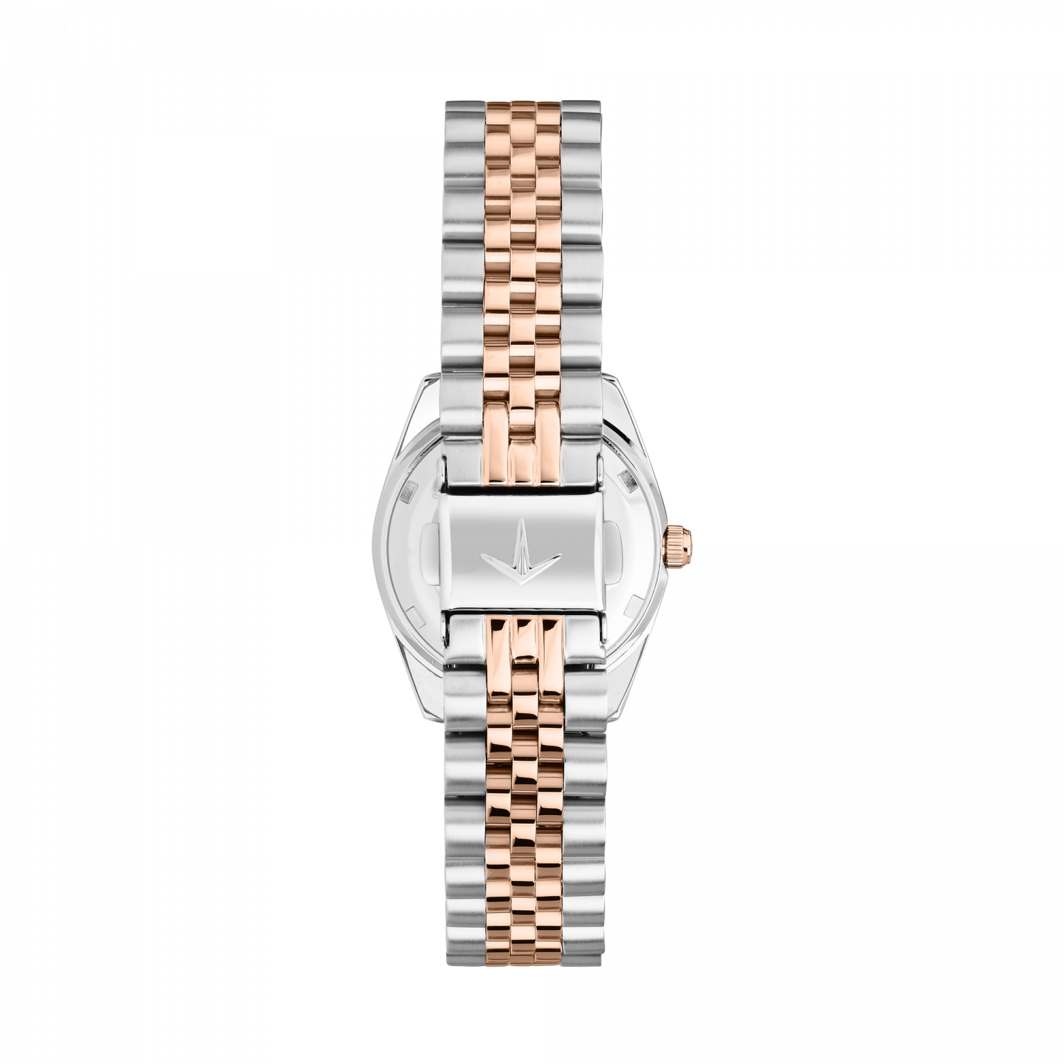 Lucien Rochat | Orologio Bienne