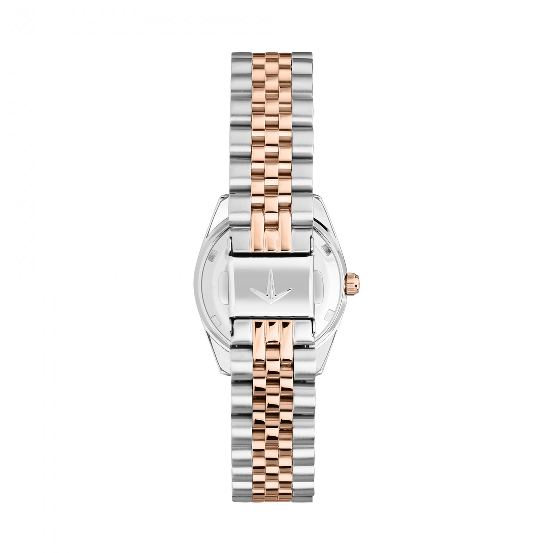 Lucien Rochat | Orologio Bienne