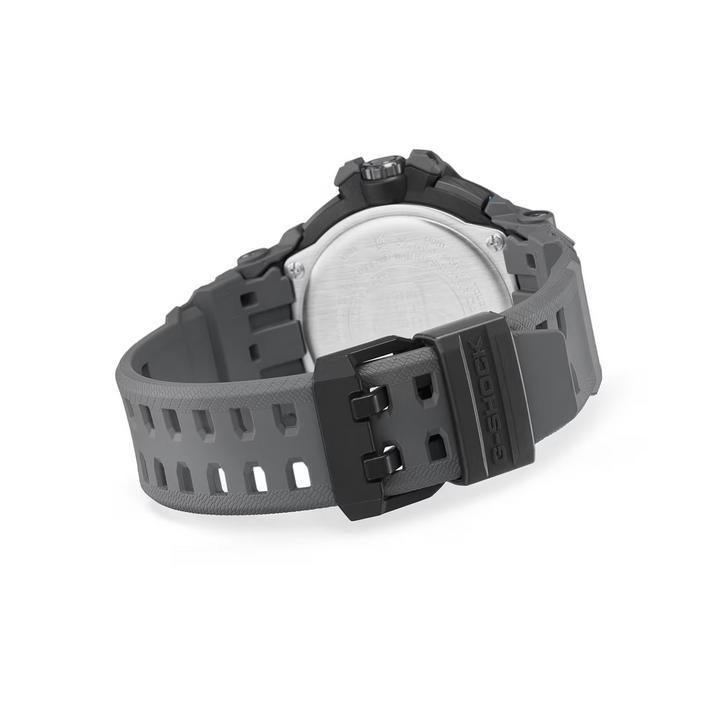 G-SHOCK | Orologio GR-B300-8A2