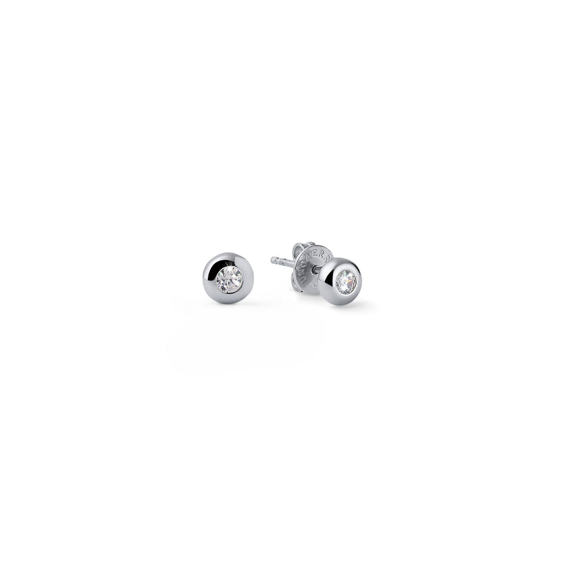 UNOAERRE | Orecchini Sparkle in argento