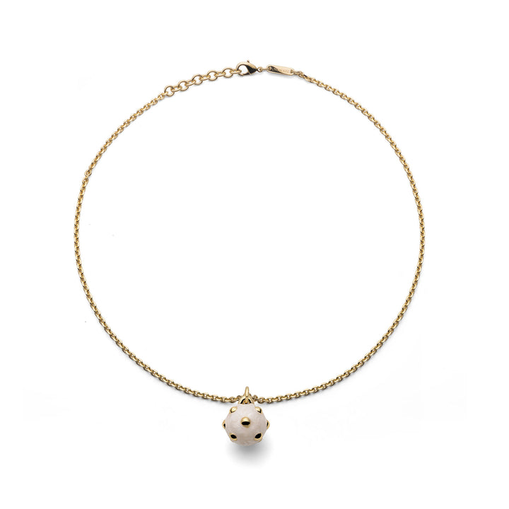 UNOAERRE | Collana Mina