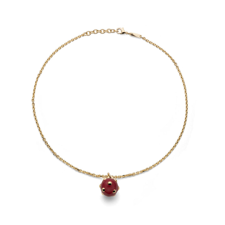 UNOAERRE | Collana Mina