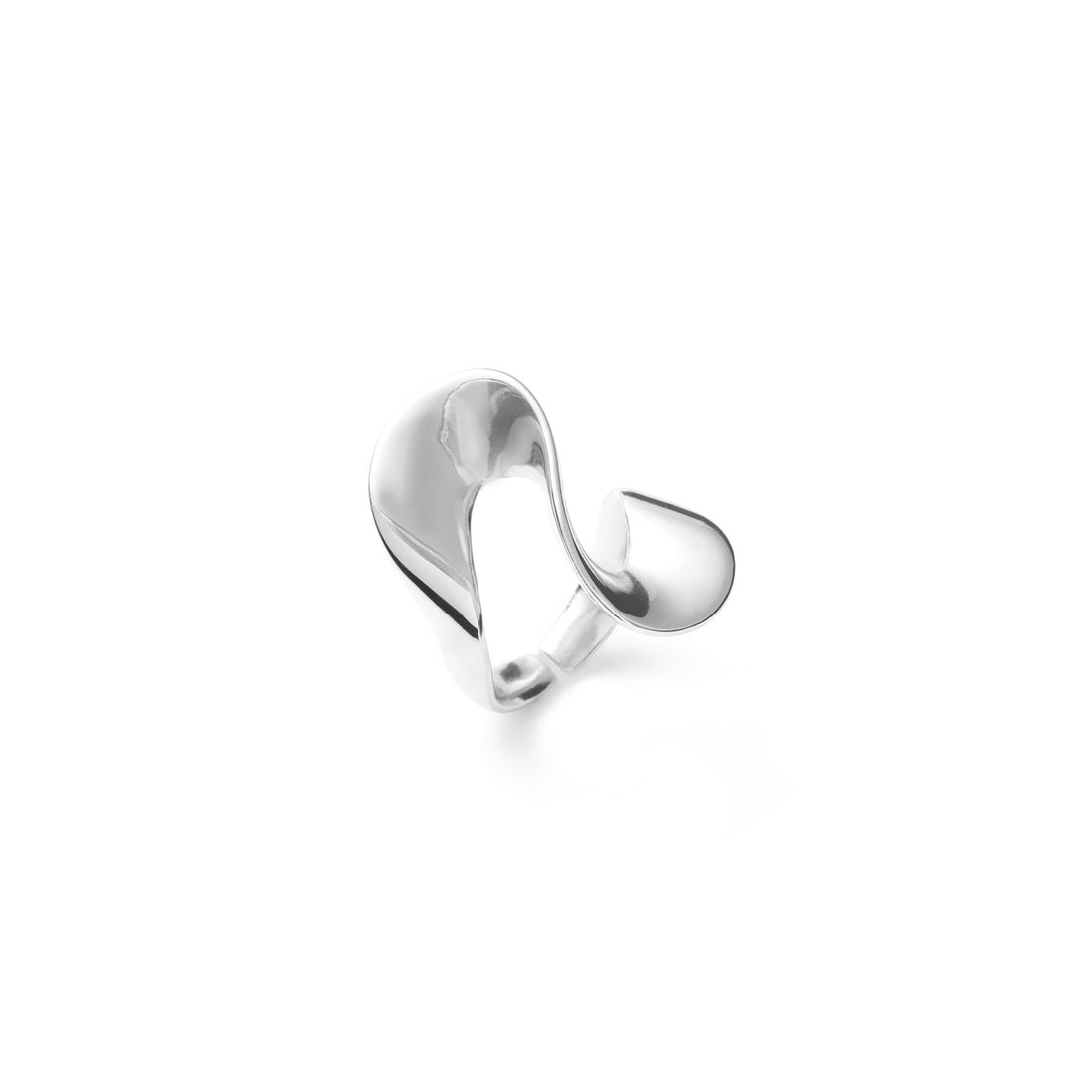 UNOAERRE | Anello Line