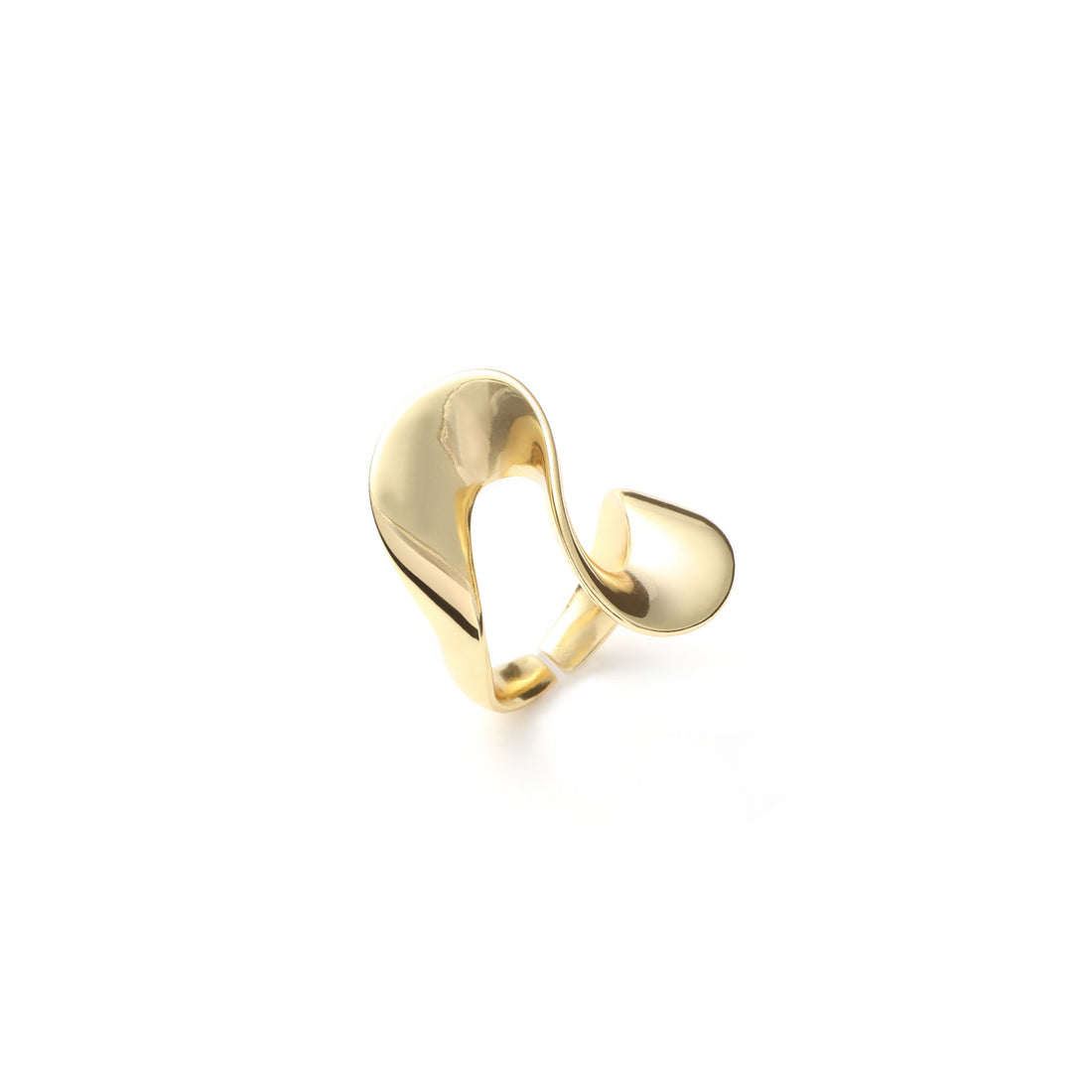 UNOAERRE | Anello Line