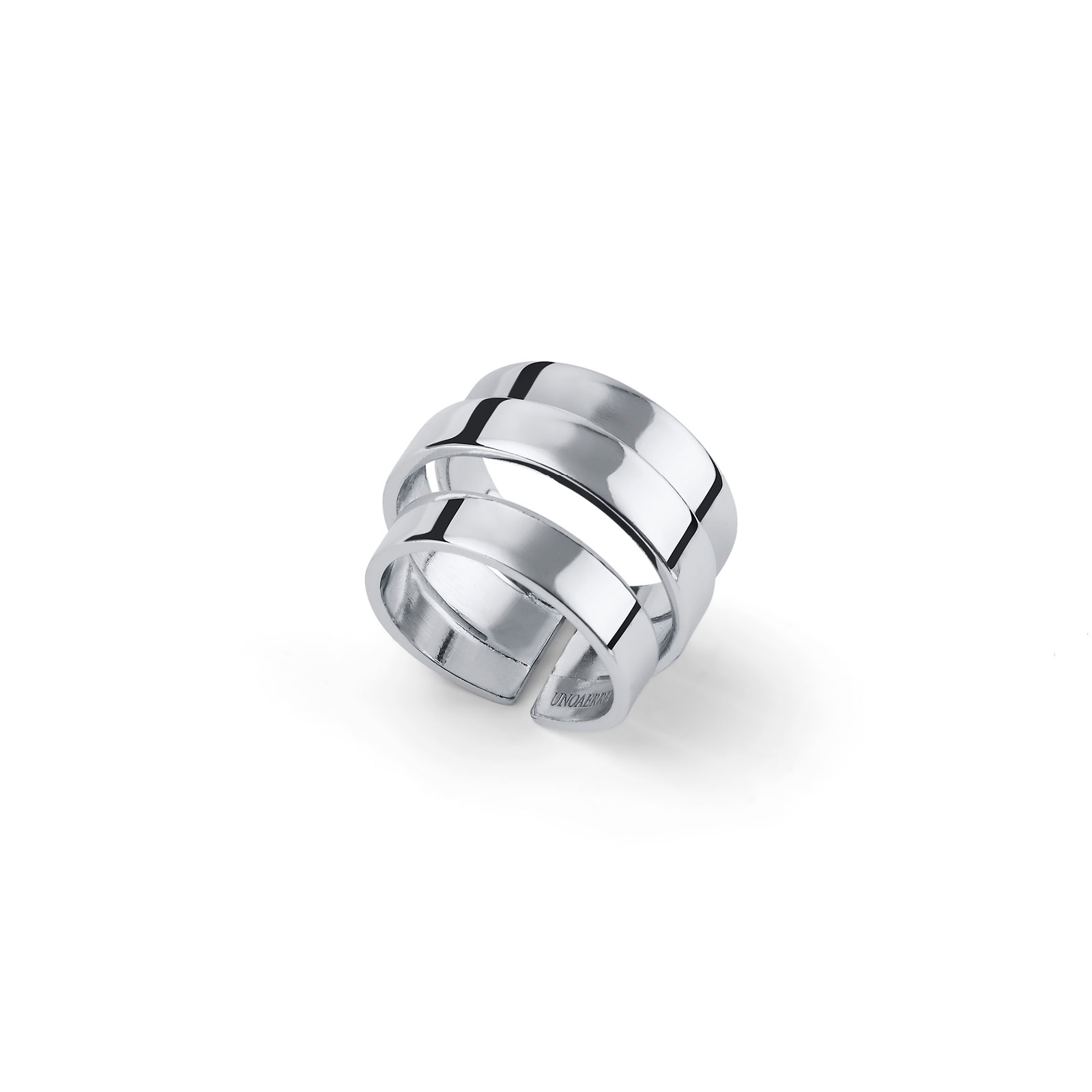 UNOAERRE | Anello Lux