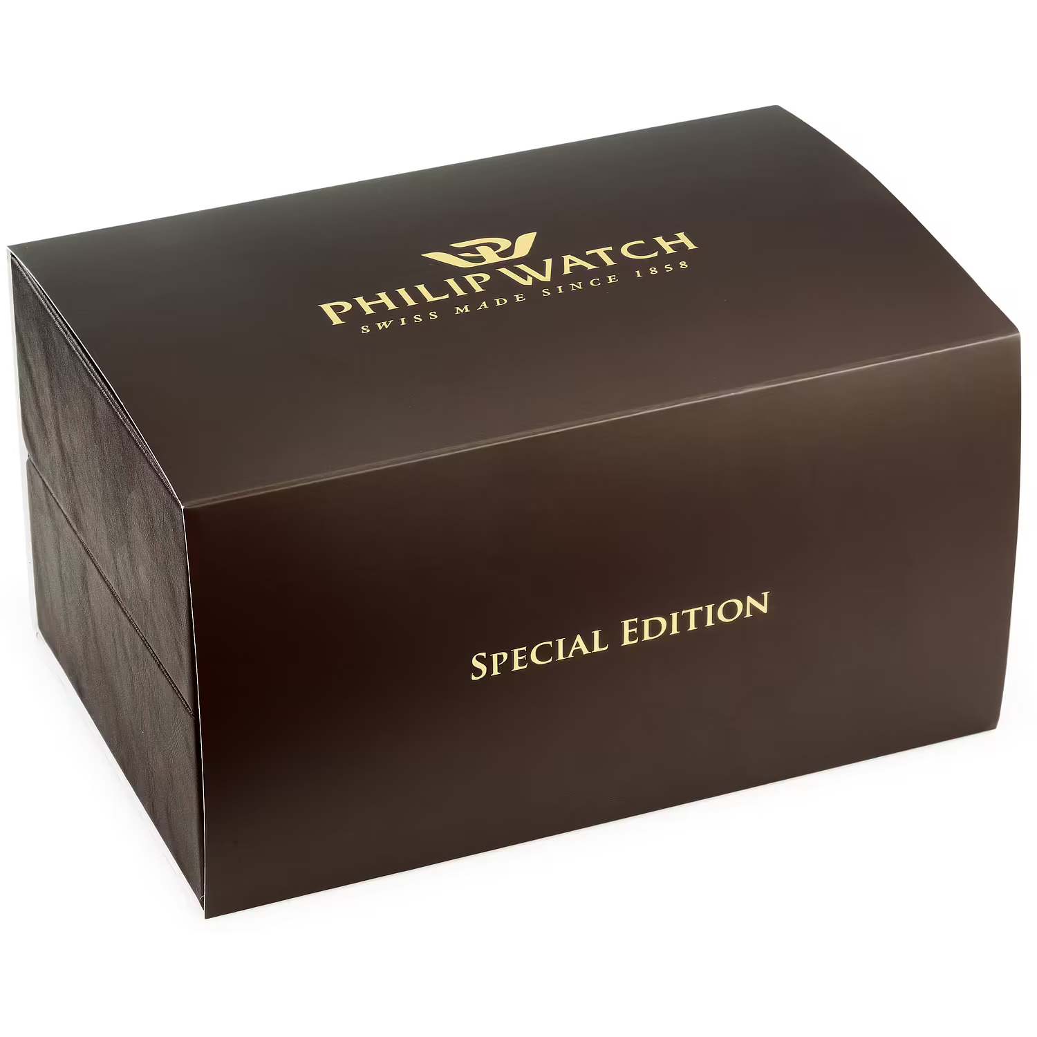 Philip Watch | Orologio Museum automatico
