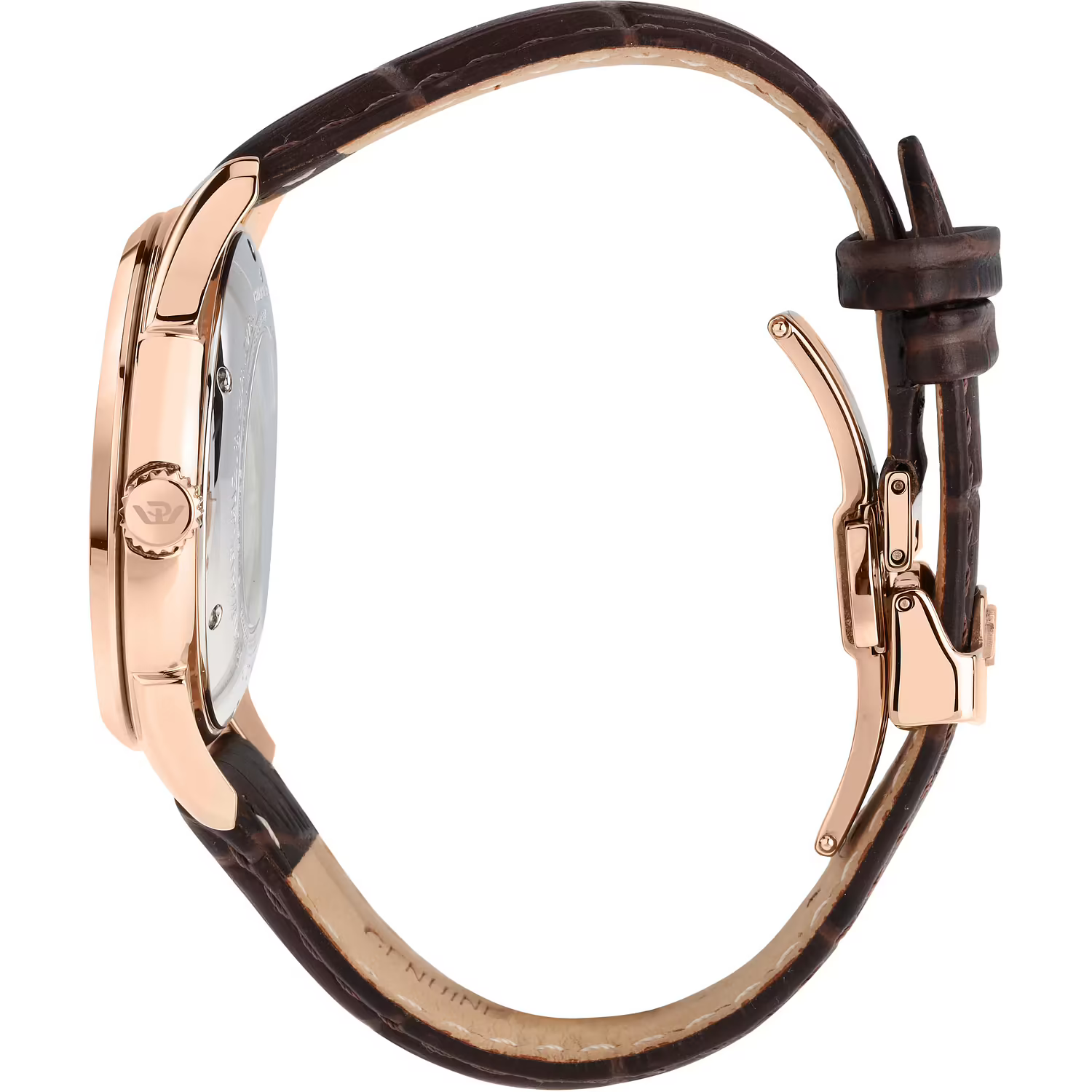 Philip Watch | Orologio Roma automatico