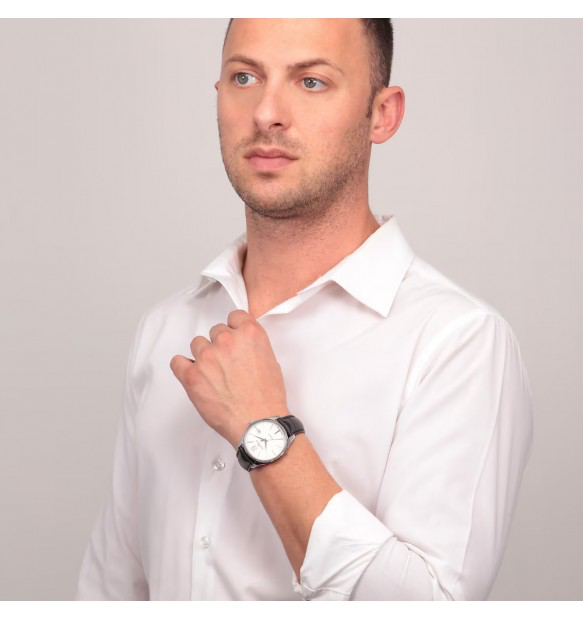 Philip Watch | Orologio Roma automatico