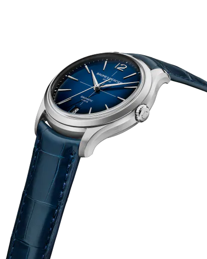 Baume et Mercier | Orologio Clifton 10771