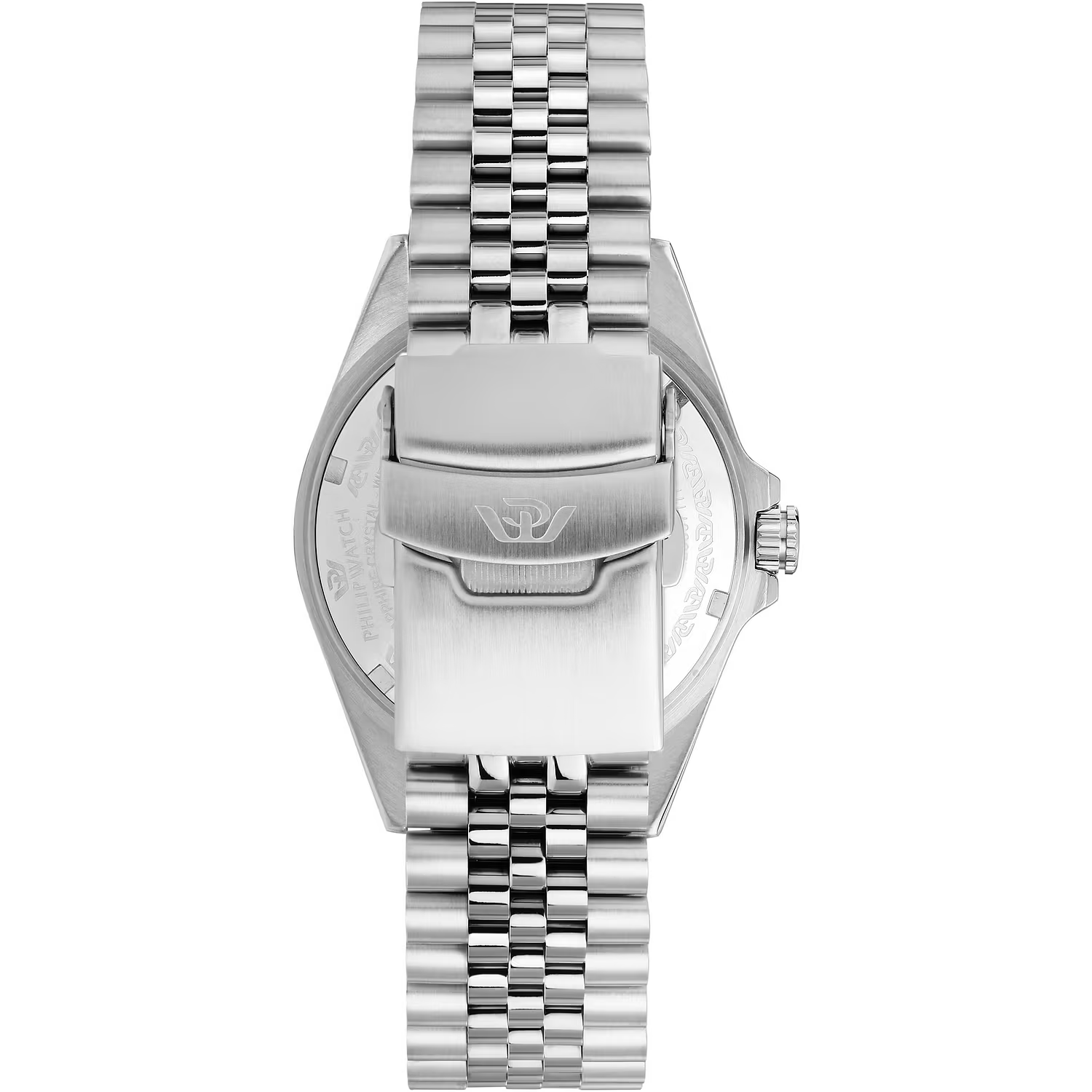 Philip Watch | Orologio Caribe Sport automatico