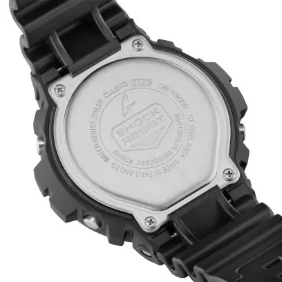 G-SHOCK | Orologio DW-6900U-1