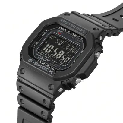 G-SHOCK | Orologio GW-M5610U-1B