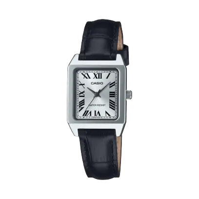 Casio Collection | Orologio LTP-B150L-7B1