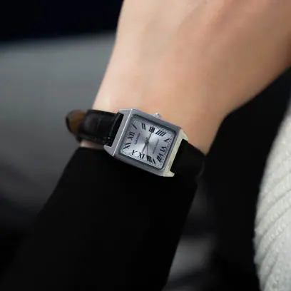 Casio Collection | Orologio LTP-B150L-7B1