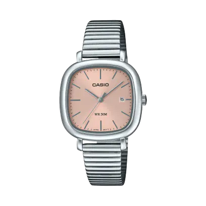 Casio Collection | Orologio LTP-B166D-4AV
