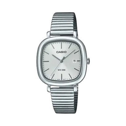 Casio Collection | Orologio LTP-B166D-7AV