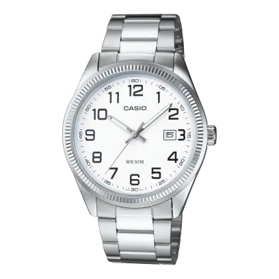 Casio Collection | Orologio MTP-1302PD-7BV