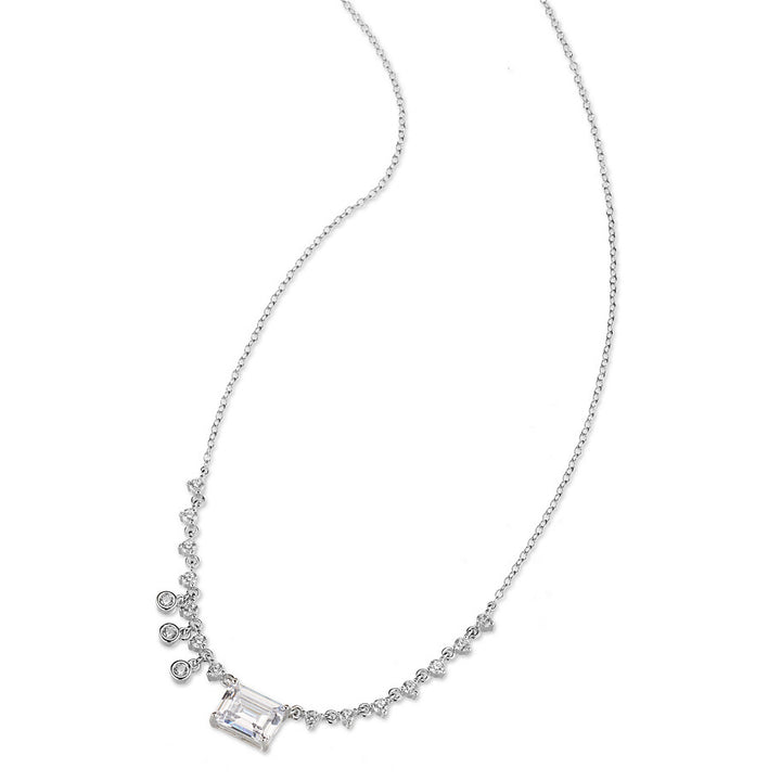 Sovrani | Collana Luce