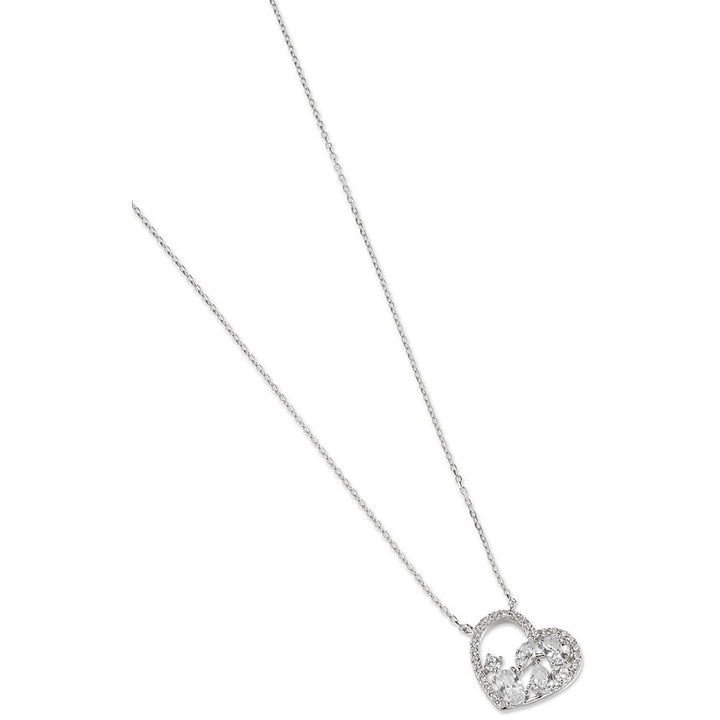 Sovrani | Collana Luce