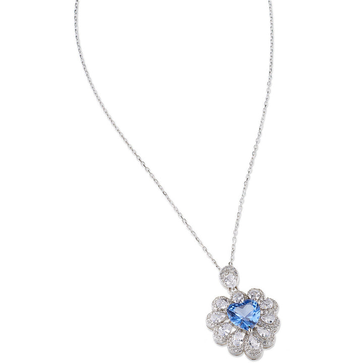 Sovrani | Collana Luce