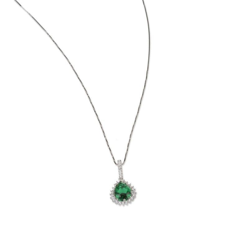Sovrani | Collana Luce