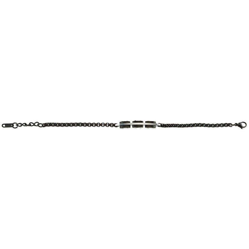 Sovrani | Bracciale Myto