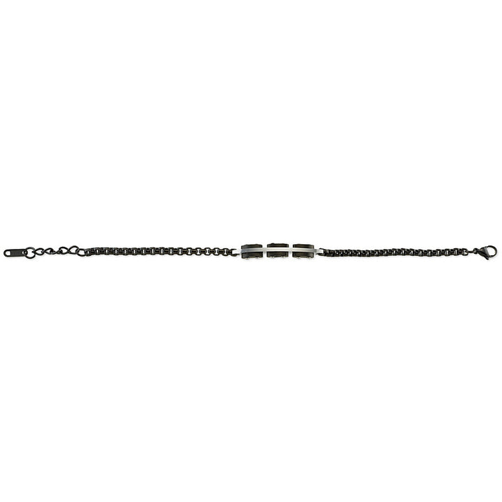 Sovrani | Bracciale Myto