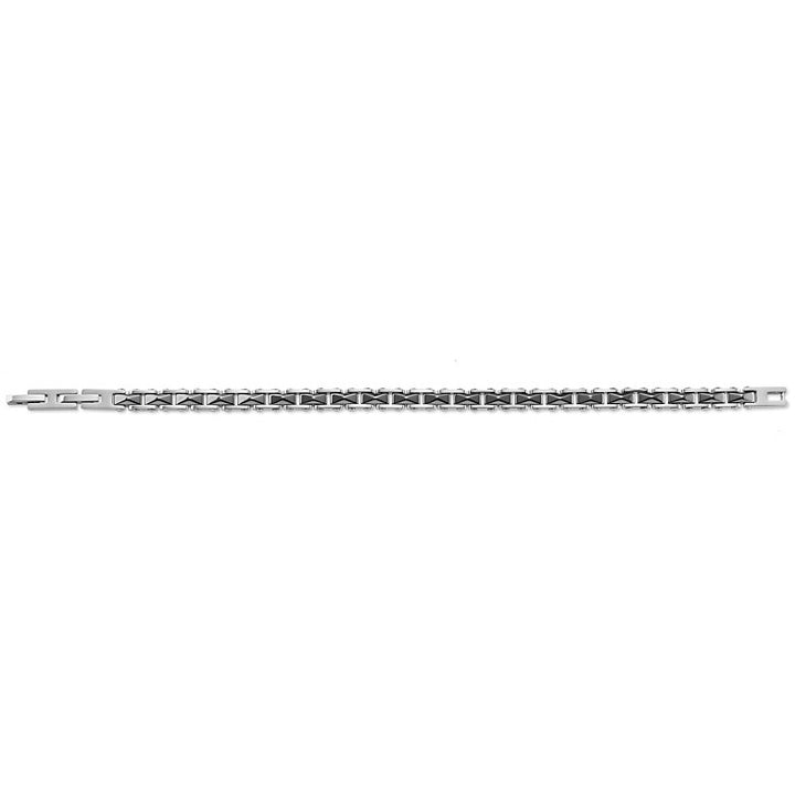 Sovrani | Bracciale Myto