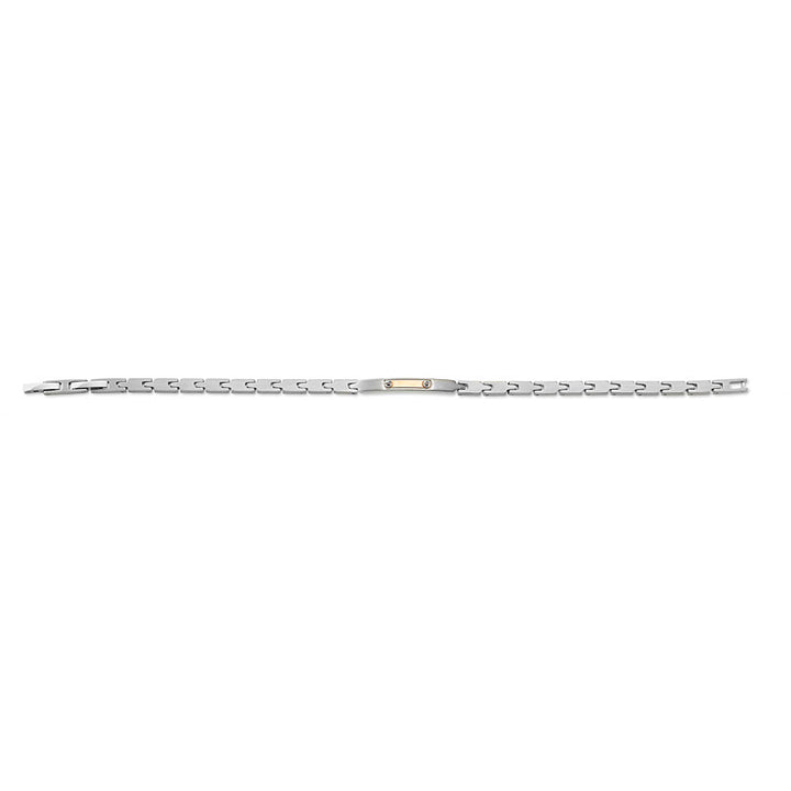 Sovrani | Bracciale Myto