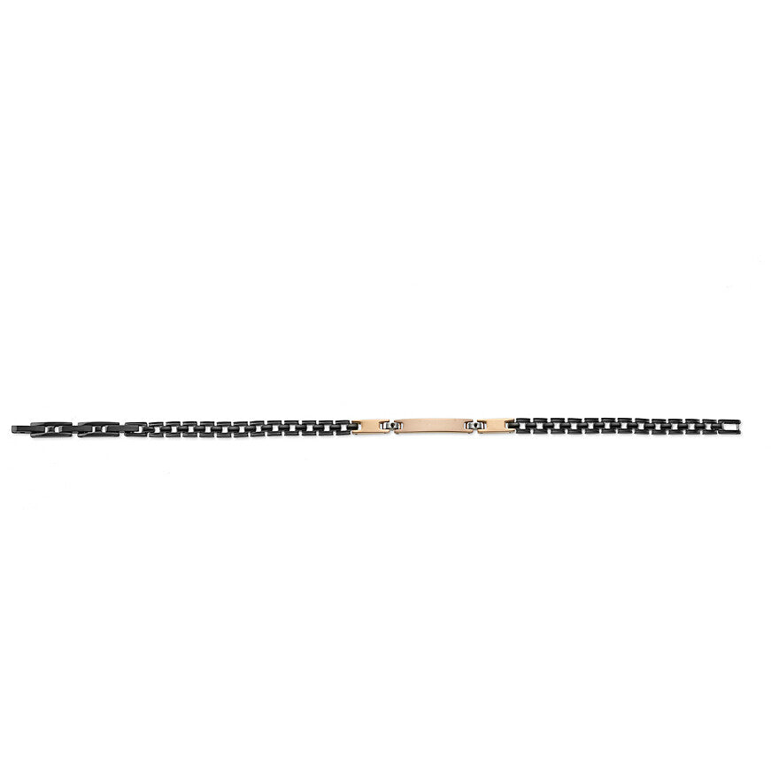 Sovrani | Bracciale Myto