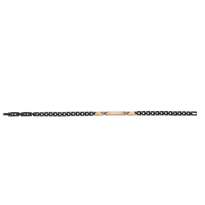 Sovrani | Bracciale Myto