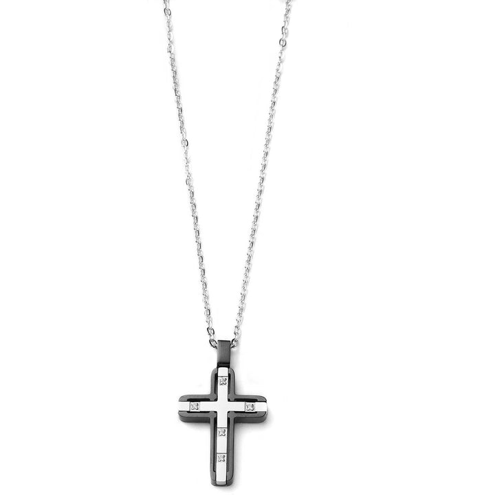 Sovrani | Collana Myto
