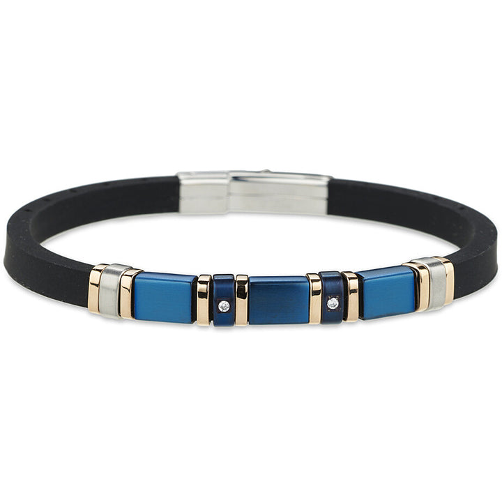 Sovrani | Bracciale Myto