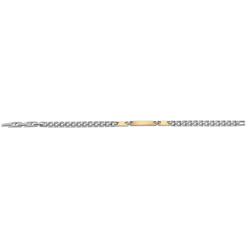 Sovrani | Bracciale Myto