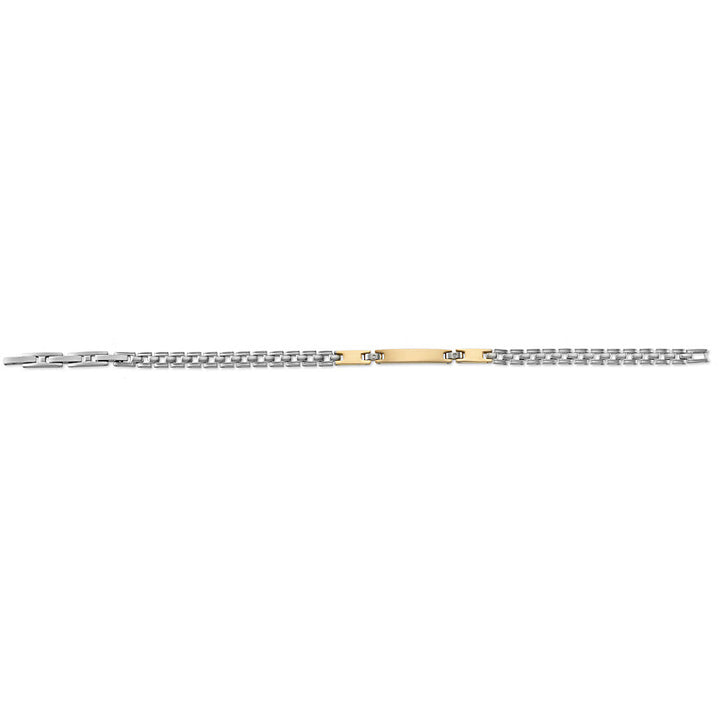 Sovrani | Bracciale Myto