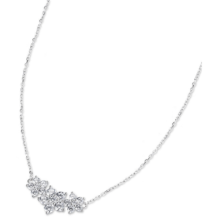 Sovrani | Collana Luce