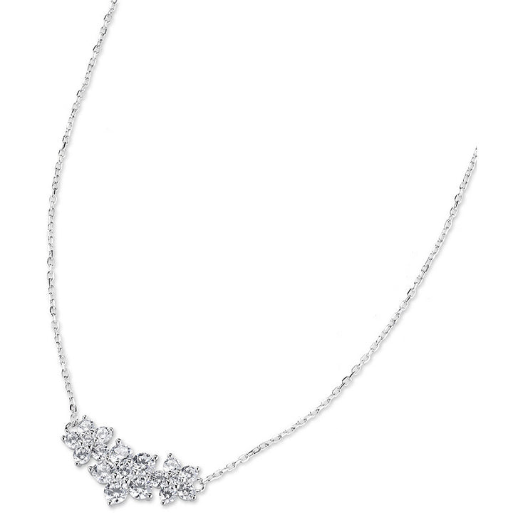 Sovrani | Collana Luce