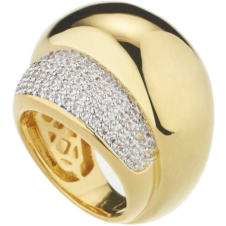 Sovrani | Anello Fashion Mood