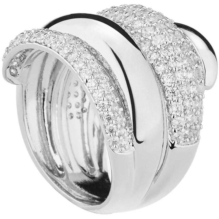 Sovrani | Anello Fashion Mood